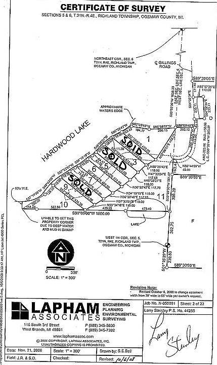 1st image of 0000 Hardwood Lake Retreat Dr