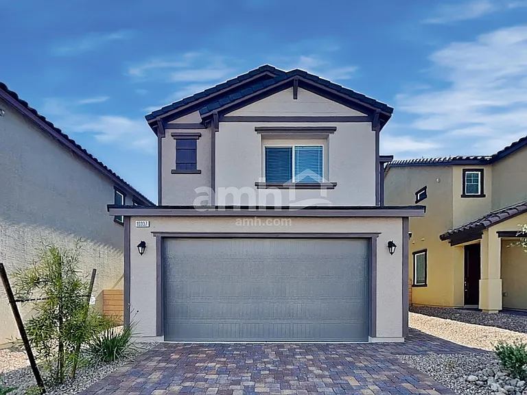 10337 Bee Balm St — Photo 1