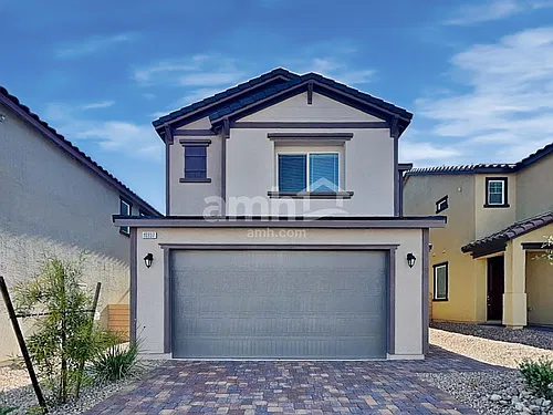 10337 Bee Balm St Photo 1
