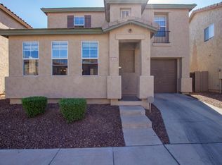 1431 E Romley Rd, Phoenix, AZ 85040