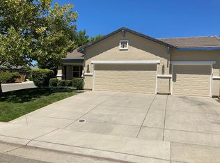 600 Costa Ln, Lincoln, CA