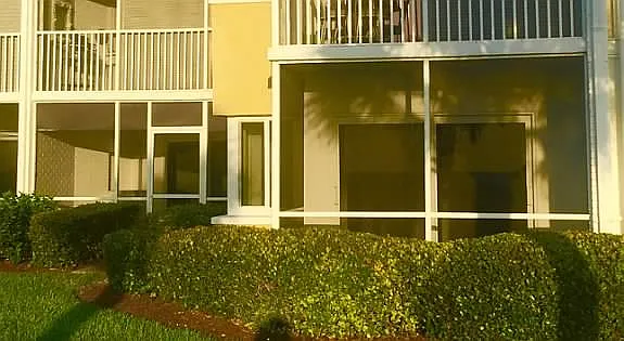 4805 Gulf Of Mexico Dr #102 — Photo 25