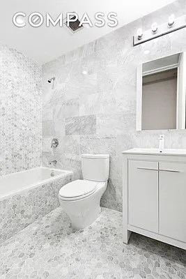 Sold by Compass | media 6