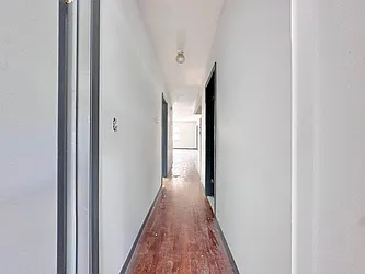 Rented by Doorway NYC, LLC