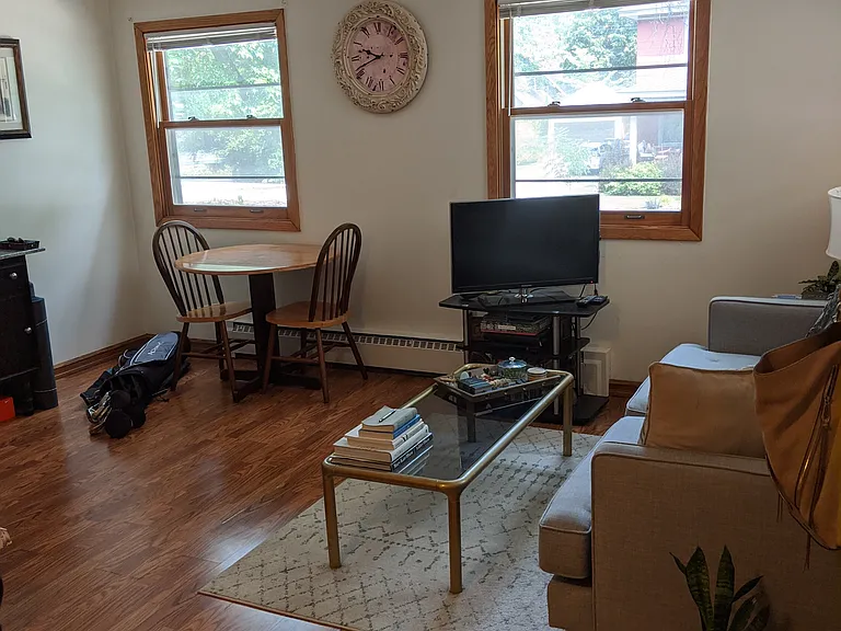 830 Laurel Ave #6 — Photo 8