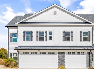 305 Lineback Pl #33, Longs, SC 29568