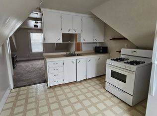 260 Laurel St, Manchester, NH 03103