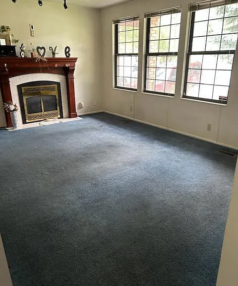 3087 N 575 E — Photo 3