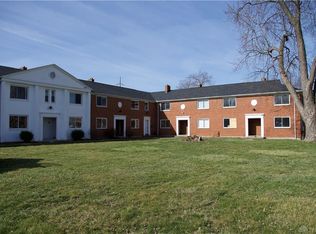 1519 S Smithville Rd, Dayton, OH 45410