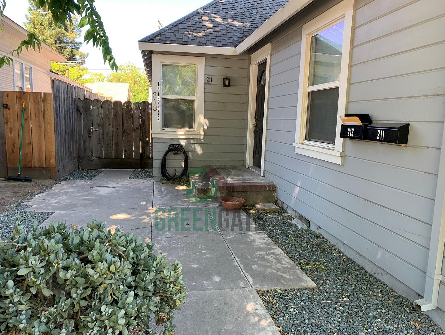 213 Virginia Ave, Modesto, CA 95354 Zillow