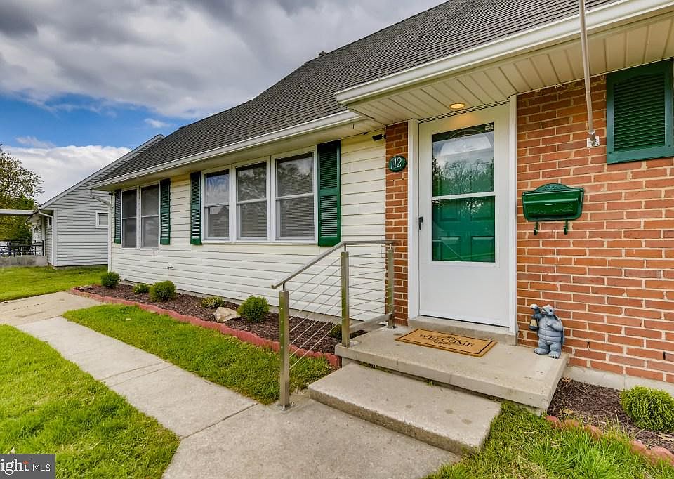 1st image of 112 Meadow Dr