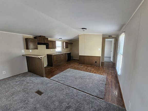 5th image of 120 County Road 3513