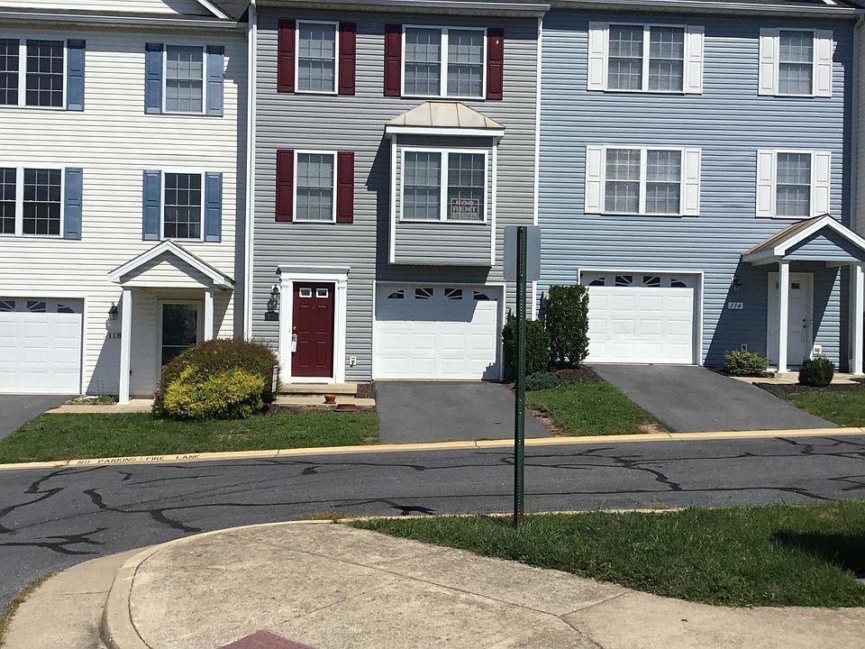 1st image of 116 Windstone Dr #116