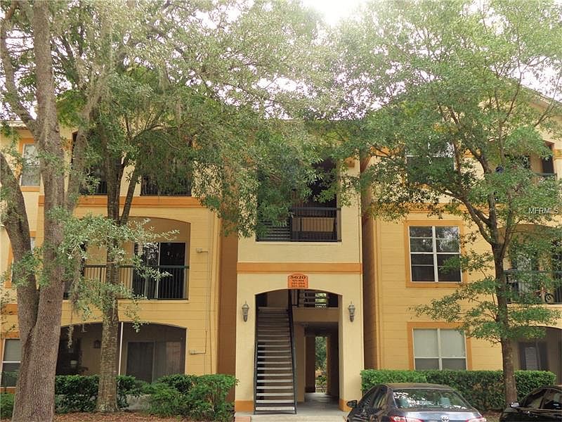 1st image of 5620 Pinnacle Heights Cir APT 203