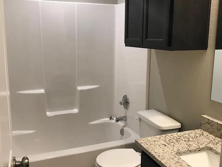 4108 Summer Haze Ct — Photo 12