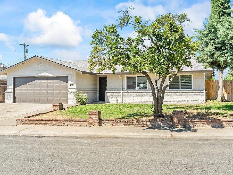 1st image of 4304 Ramsey Dr