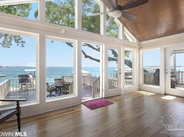 29921 Bayland Dr, Orange Beach, AL 36561