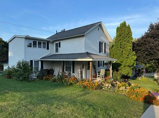 (Undisclosed Address), Mount Carroll, IL 61053