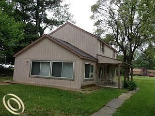 2nd image of 28163 David St