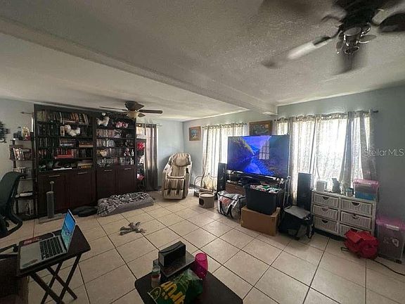 2nd image of 310 GRANADA DRIVE