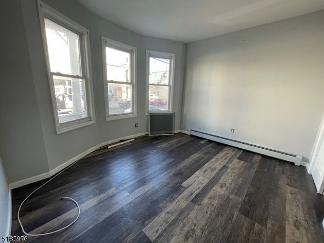 2nd image of 220 Clark Pl