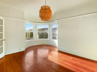 899 Oak St APT 8, San Francisco, CA 94117