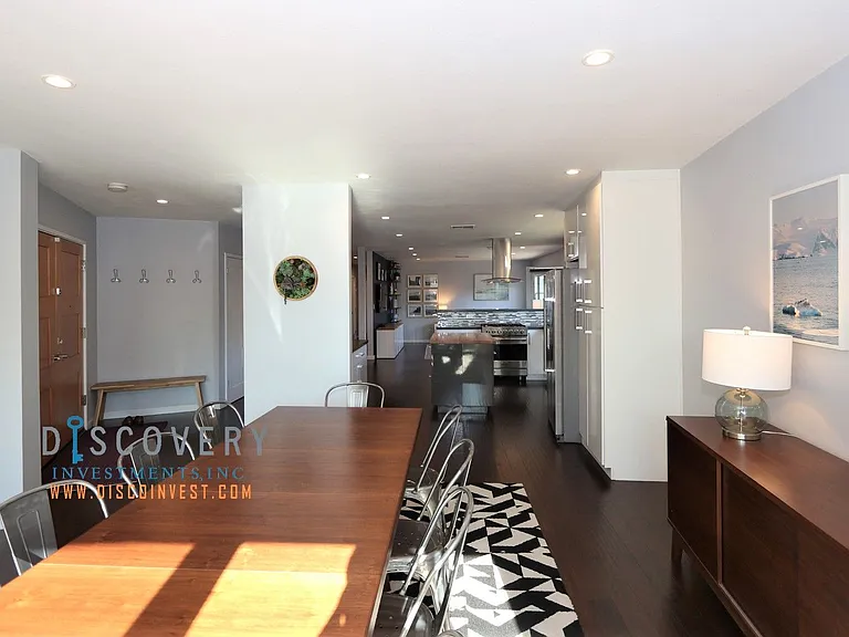6014 Market St — Photo 5