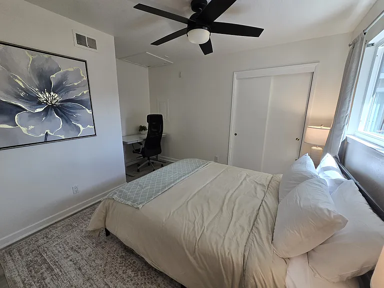 576 Pomeroy Ave — Photo 24