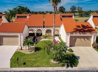 5041 San Rocco Dr, Punta Gorda, FL 33950