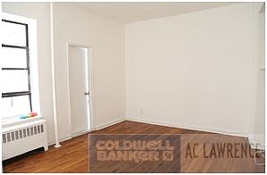 1st image of 240 W 104th St APT 4B