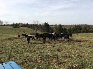 971 Planck Rd, Flemingsburg, KY 41041