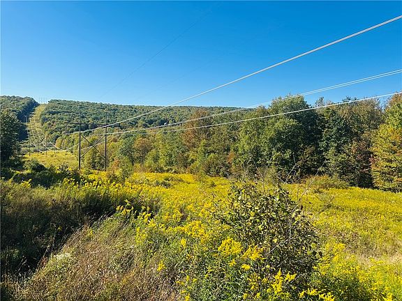 5th image of Gallop Hill Rd Lot 7