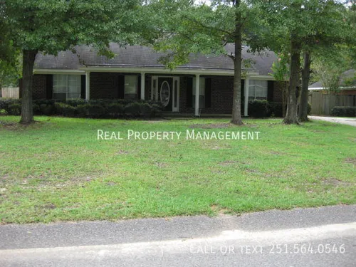 5211 Southern Oaks Trl Photo 1