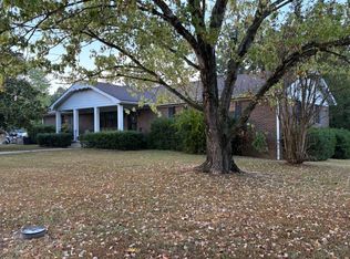 3501 Tanglewood Rd, Poplar Bluff, MO 63901
