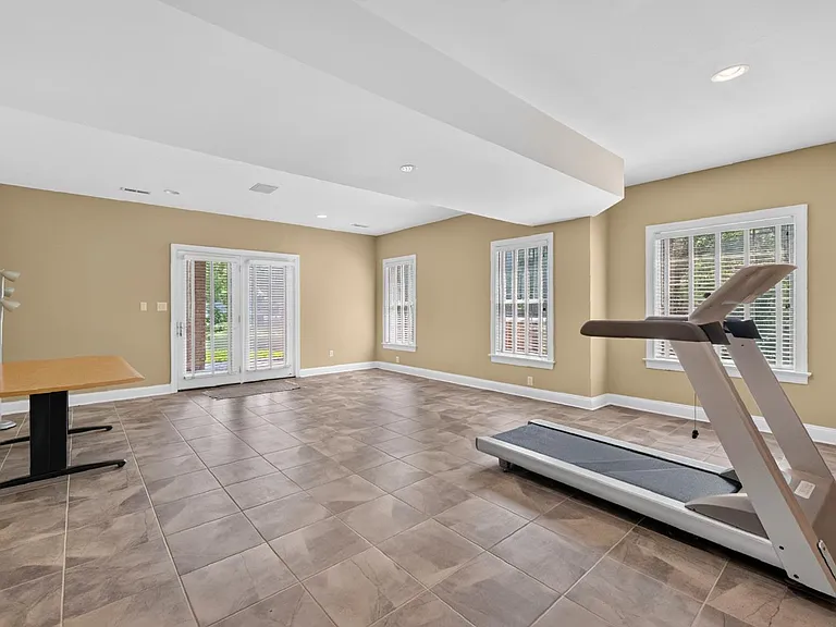 237 Golf Course Trl — Photo 74