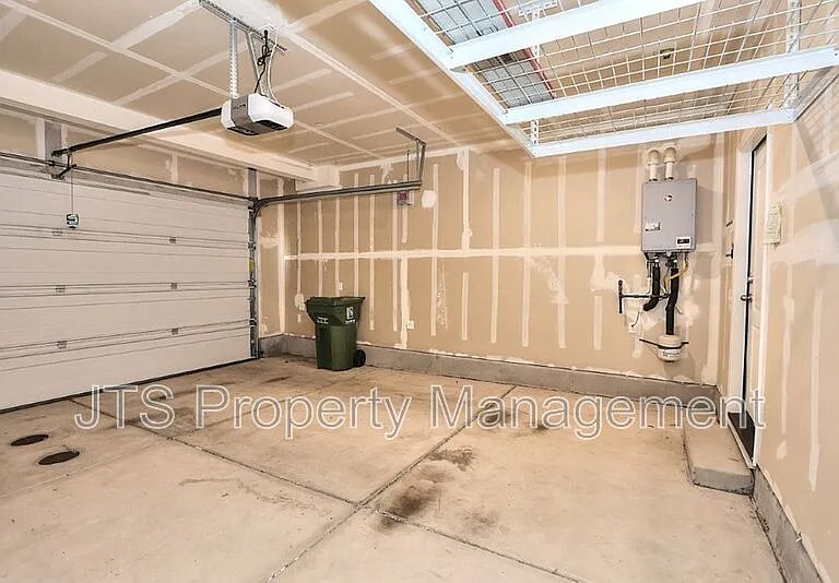 3217 Sunny Gate Ln — Photo 78