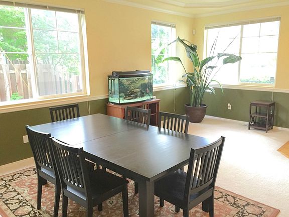 3rd image of 24008 SE 12th Pl