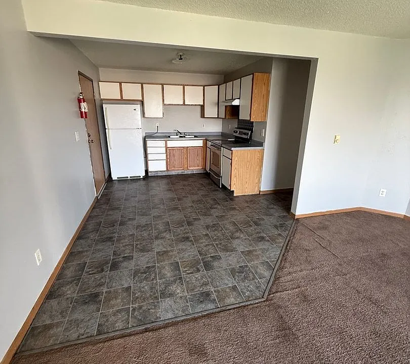 12380 100th St