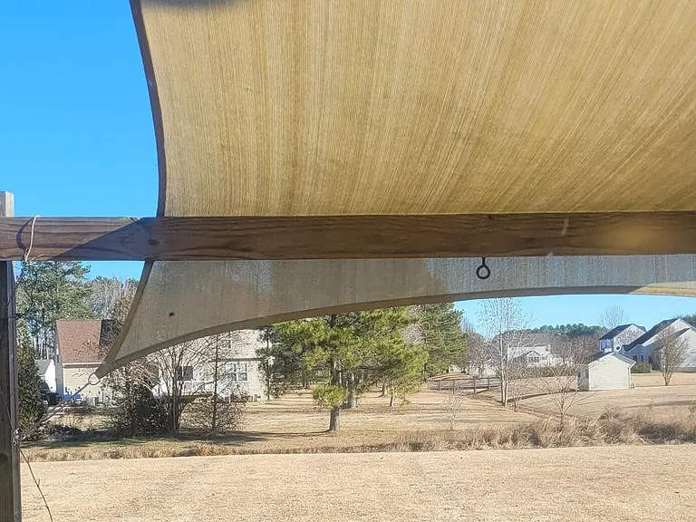 611 Prince William Dr — Photo 23