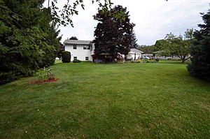 4th image of 34 Ardon Dr