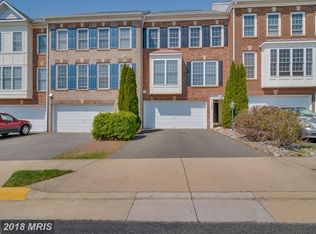 17560 Victoria Falls Dr, Dumfries, VA 22025