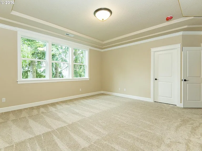 1742 NW Saltzman Rd — Photo 15