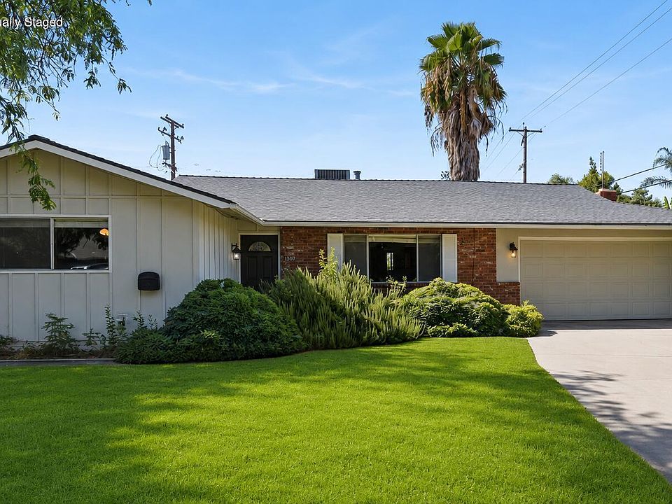 1st image of 1307 E Loftus Lane