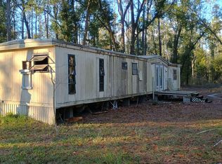 5815 209th Rd, Live Oak, FL 32060