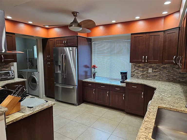 3441 51st Avenue Cir W #213 — Photo 12