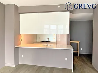 Rented by Global Real Estate Ventures Group LLC