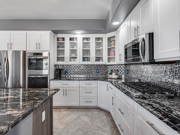 4th image of 11314 S SANTA MARGARITA Lane