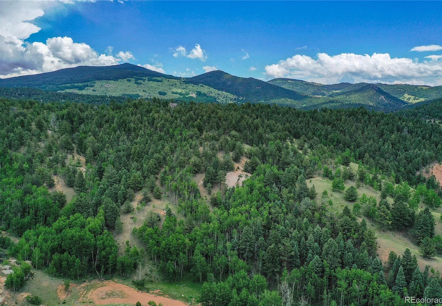 Fishing Gear for sale in Cripple Creek, Colorado, Facebook Marketplace