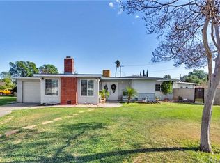 4784 Beverly Ct, Riverside, CA 92506