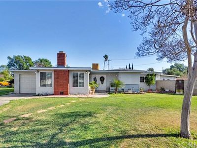 4784 Beverly Ct, Riverside, CA, 92506